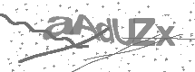 visual captcha
